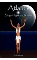 Atlantis