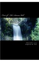 Forte' of... The Artesian Well: (English)