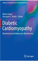 Diabetic Cardiomyopathy