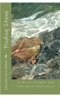 Finding Stone