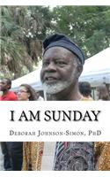 I Am Sunday