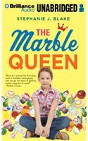 The Marble Queen