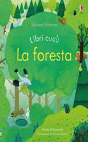 Libri cucu