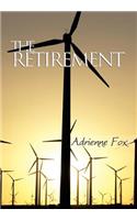 The Retirement