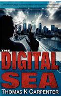 The Digital Sea