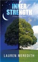 Inner Strength: A Non-Fiction Piece
