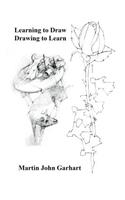 Learning to Draw - Drawing to Learn