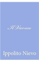 Il Varmo
