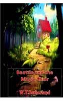 Beattie and the Magic Chair