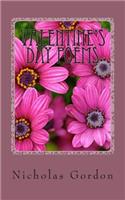 Valentine's Day Poems: (English)