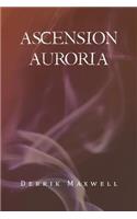 Ascension Auroria