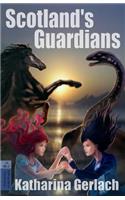 Scotland's Guardians