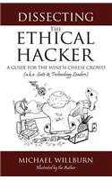 Dissecting the Ethical Hacker