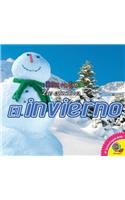 El Invierno