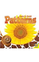 Patterns: (Let's Do Math!)
