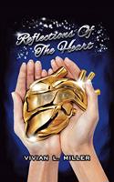 Reflections of the Heart
