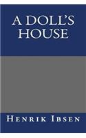 A Doll's House