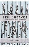 Ten Sheaves