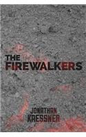 Firewalkers