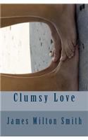 Clumsy Love