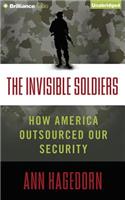 Invisible Soldiers