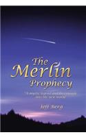 The Merlin Prophecy