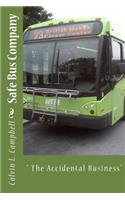 Safe Bus Company