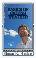 Basics of British Weather