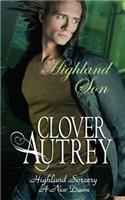 Highland Son