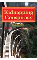 Kidnapping Conspiracy