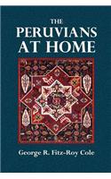 The Peruvians at Home