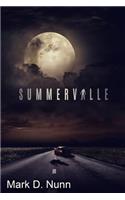 Summerville