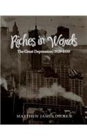 Riches in Words