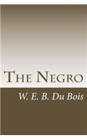 Negro