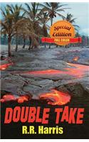 Double Take - Special Full Color Edition