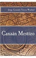 Canaan Mestizo