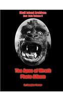 The Apes Of Wrath