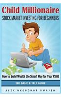 Child Millionaire