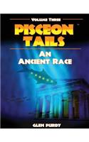 An Ancient Race