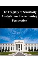 The Fragility of Sensitivity Analysis
