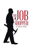 Job Shopper