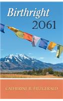 Birthright 2061
