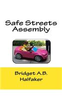 Safe Streets Assembly