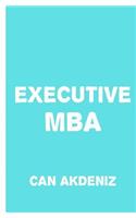 Executive MBA