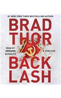 Backlash