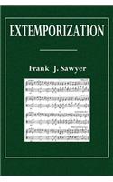 Extemporization