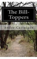 Bill-Toppers