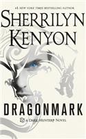 Dragonmark