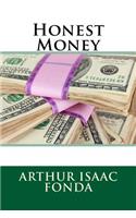 Honest Money