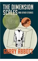 The Dimension Scales and Other Stories